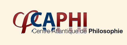Logo CAPHI